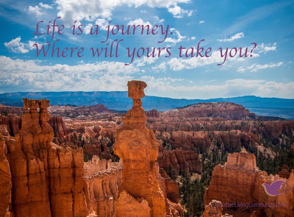 12096393_923039657771468_3700002357616668178_n