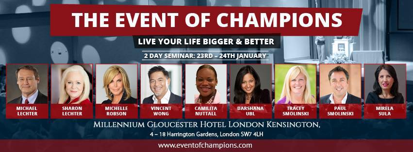 12289655_409878339209158_7928373893871673221_n