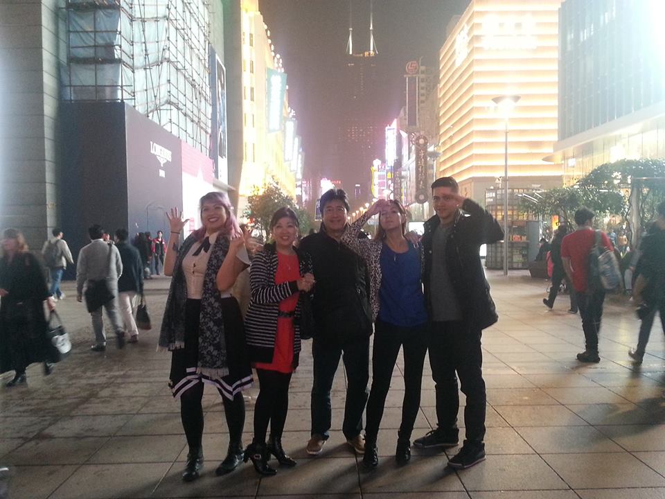 12313546_10156297631495581_9036915208633200673_ntab