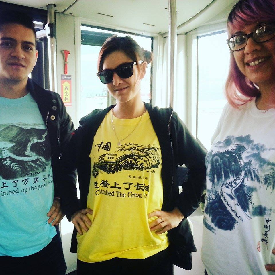 12325135_10156318177570581_739380699_n