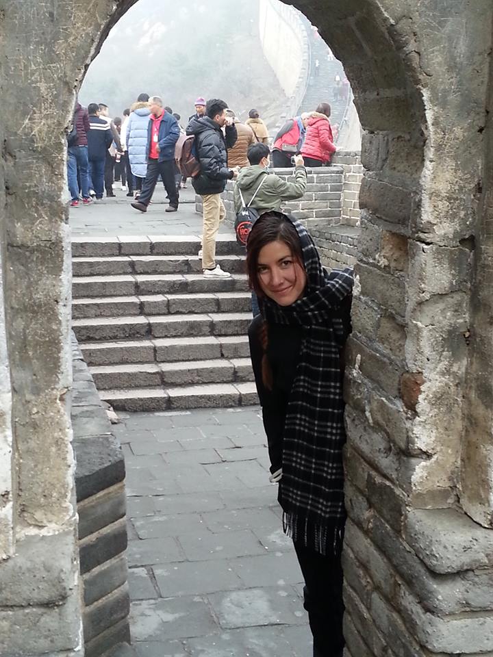 12341432_10156297648905581_4657061334587466556_n