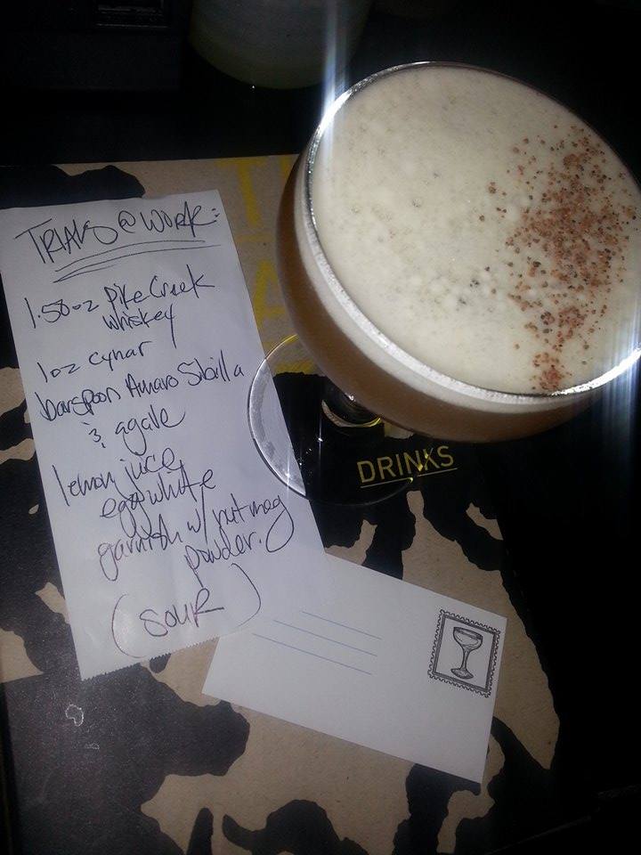 12358193_10156324482310581_1311170047_n