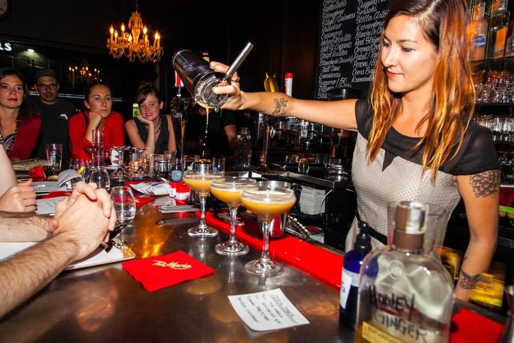 12366504_10156324484735581_752951315_n