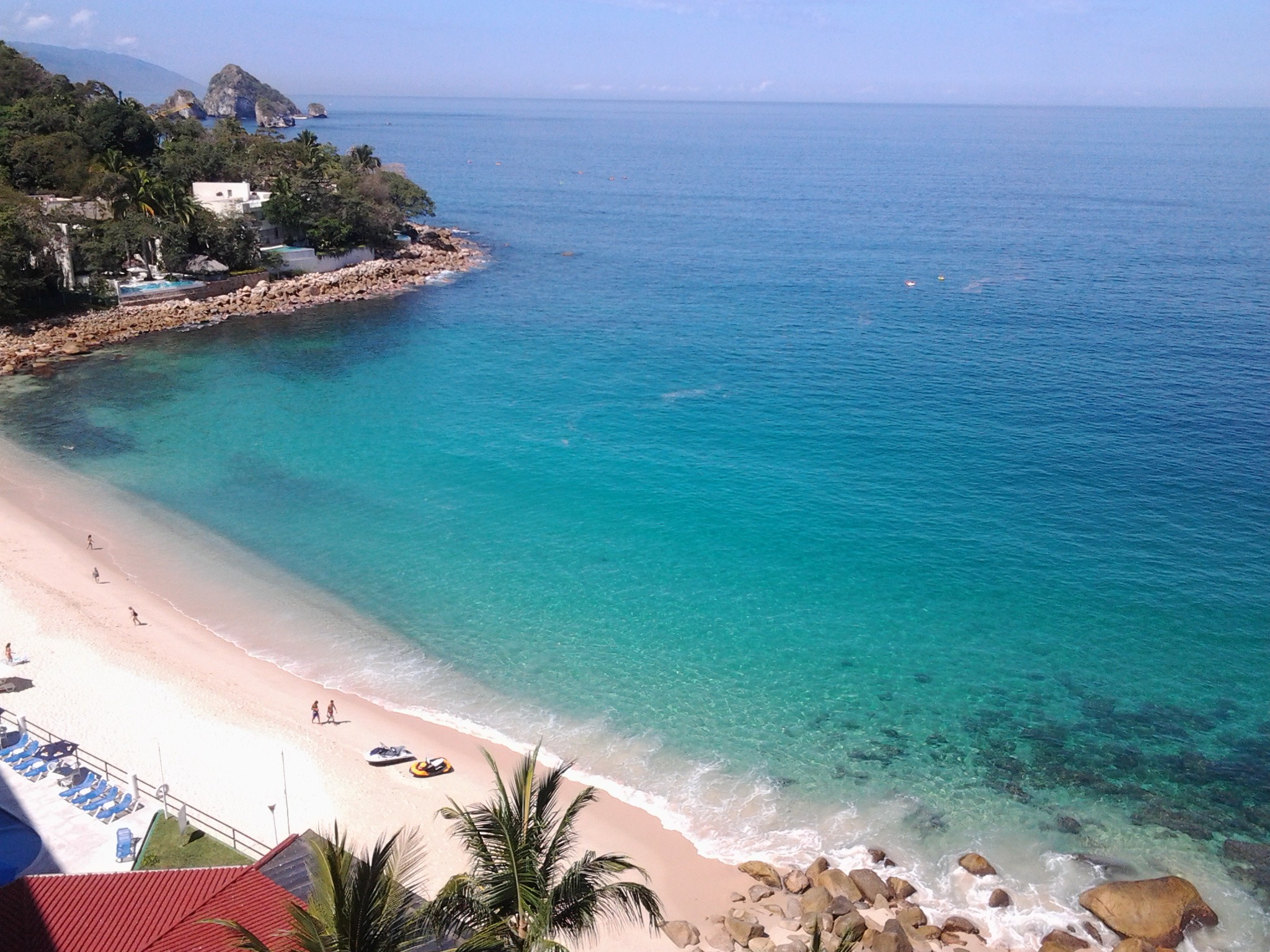 20150313_103904-e1428095152342