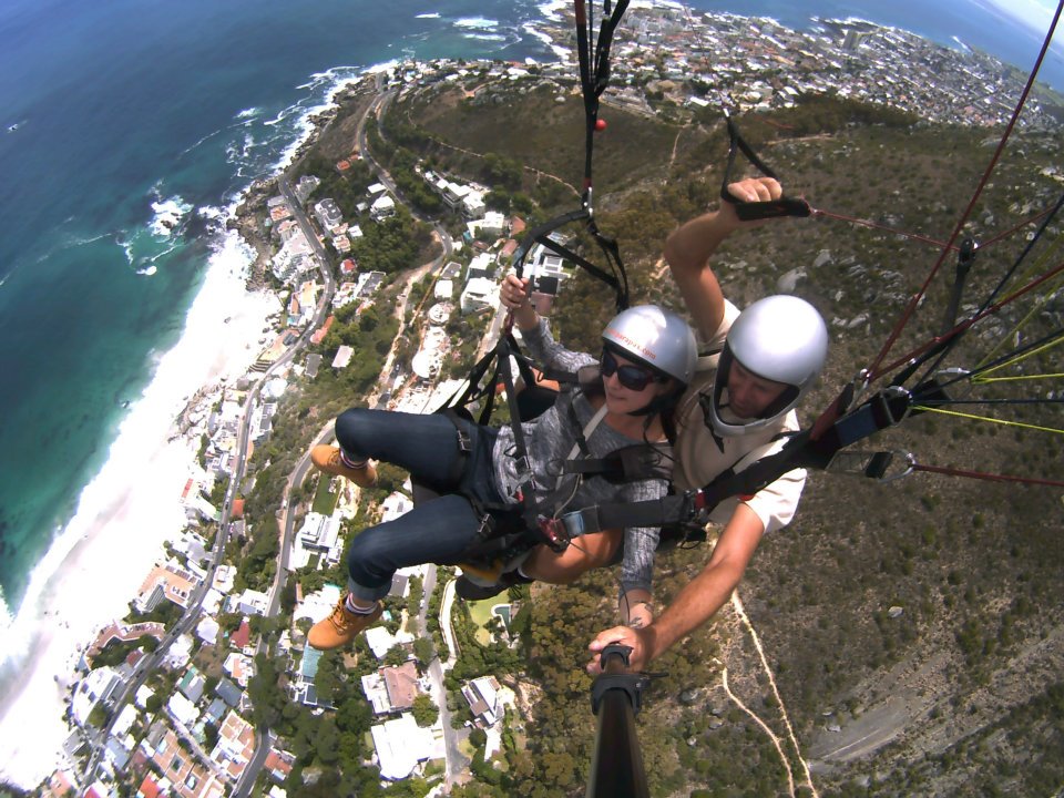 407196_10151286298815581_2022193252_n