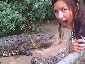 416931_3524952044188_260719146_n