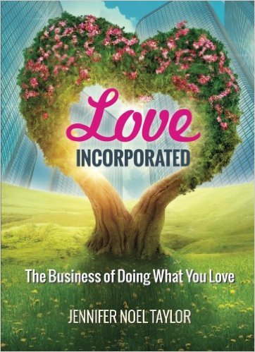 51crm2aooul-_sx360_bo1204203200_