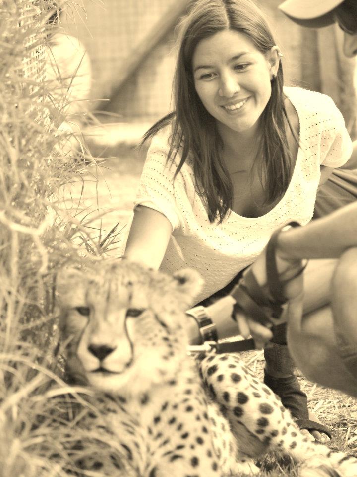 536284_10151496842040581_245399699_n