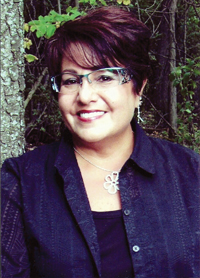 author[2]