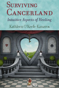 bookcover-large-flat