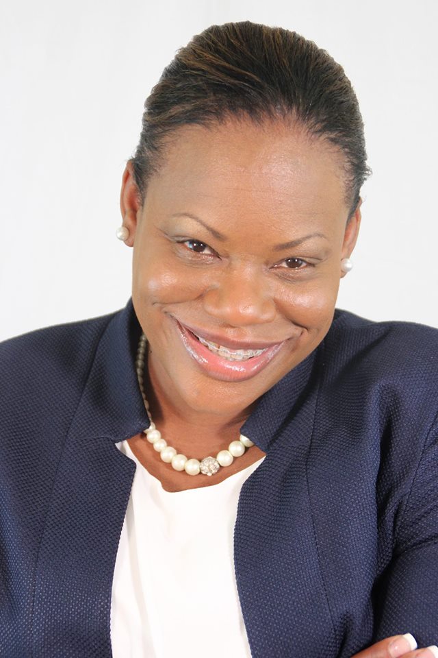 CAMILITA NEW PHOTO - Copy