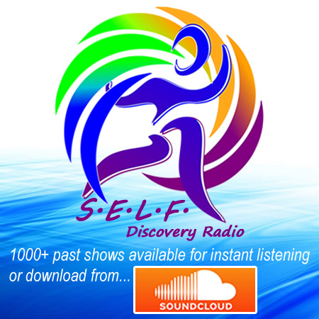 download-banner-450x4501