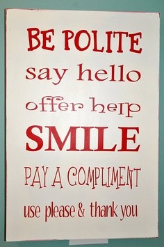 e692d41b6b99077db621cda0037ce995