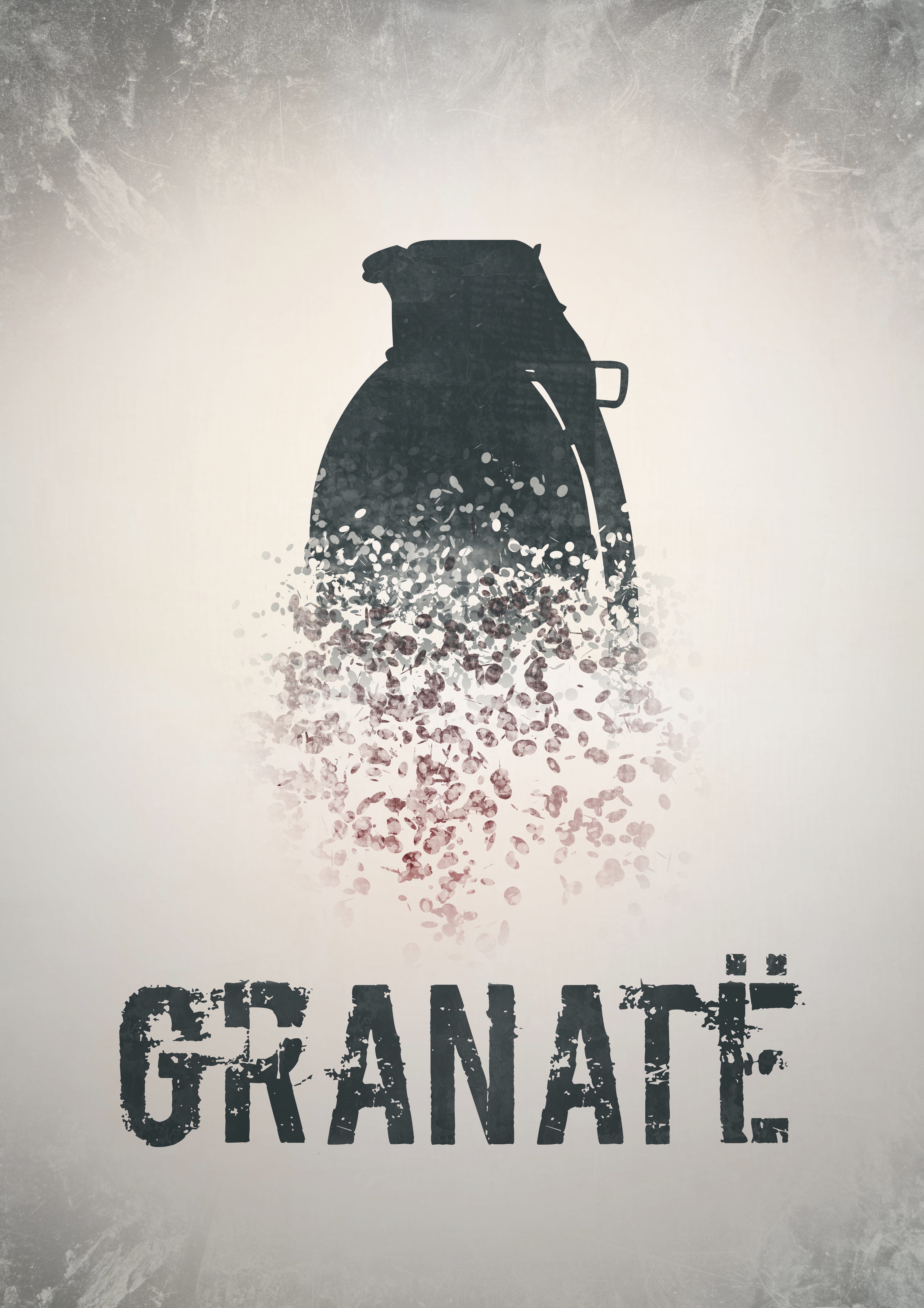 Granate