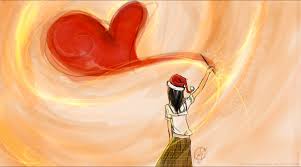 images (1)