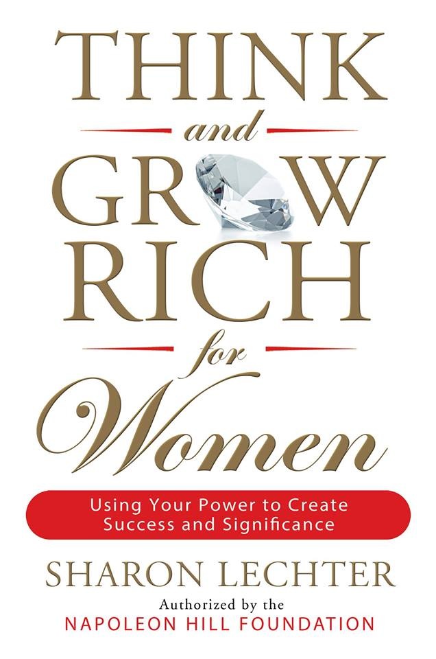 THINK-AND-GROW-RICH-FOR-WOMEN1