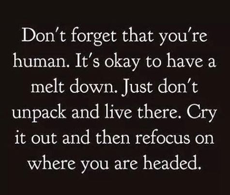 10409362_698876616872746_1297862226551523726_n (1)
