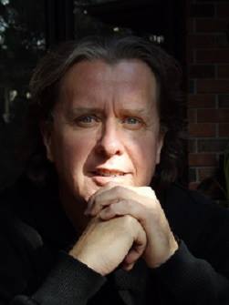 10522412_634296733351567_8508516808675058757_n