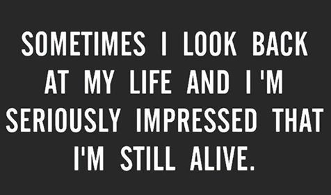 11140320_1259328017427112_7691578648932480584_n