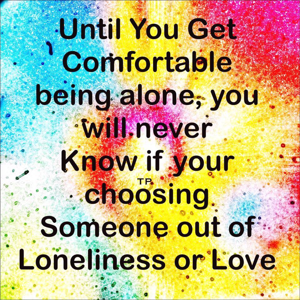 12522974_10156436110375635_1537637311113661722_n