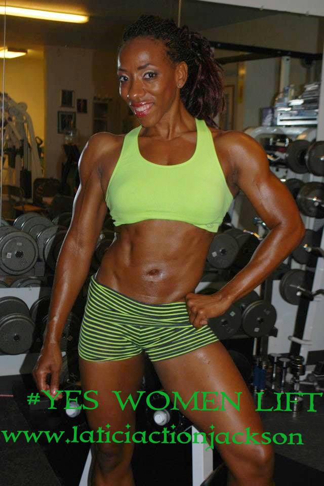 12548848_10153757421574765_854856947101484645_n