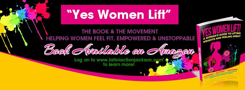 12552952_10153759707579765_7518155904042162845_n