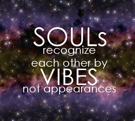 126b81582dda3355d68bffc833dc356d