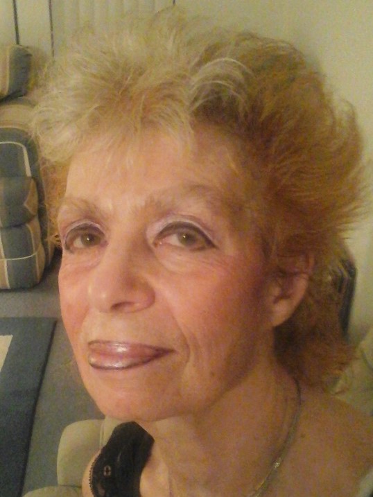 20150919_215211_resized