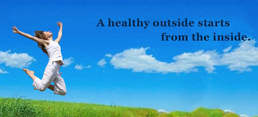 A-healthy-outside