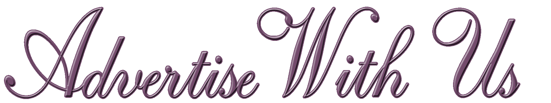 Advertise-With-Us_Title