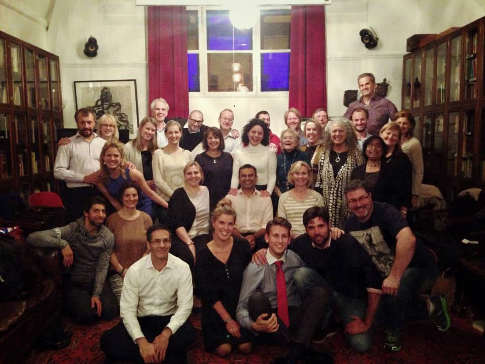 CC group pic used for Facebook page