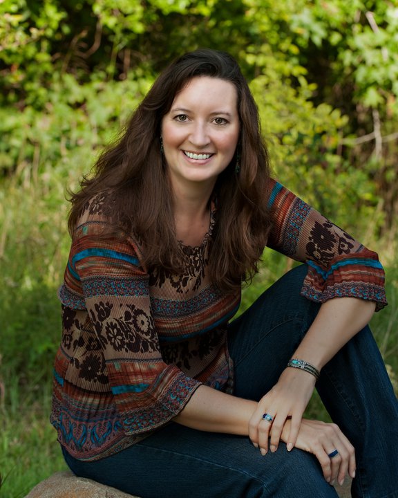 Dr Katherine Kelly 2