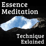 essence_meditation_technique_explained_150