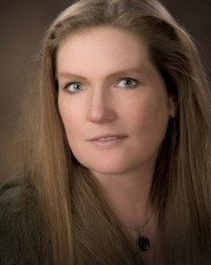 Jesse Ann Nichols George