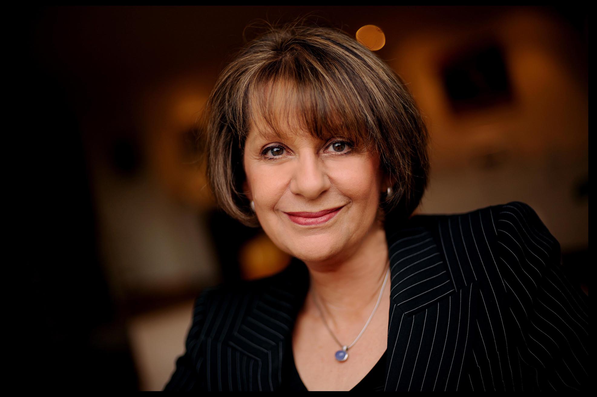 Sarah Lee - Judy Piatkus, for Colman Getty.