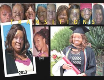 Kechi-sosoliso-crash