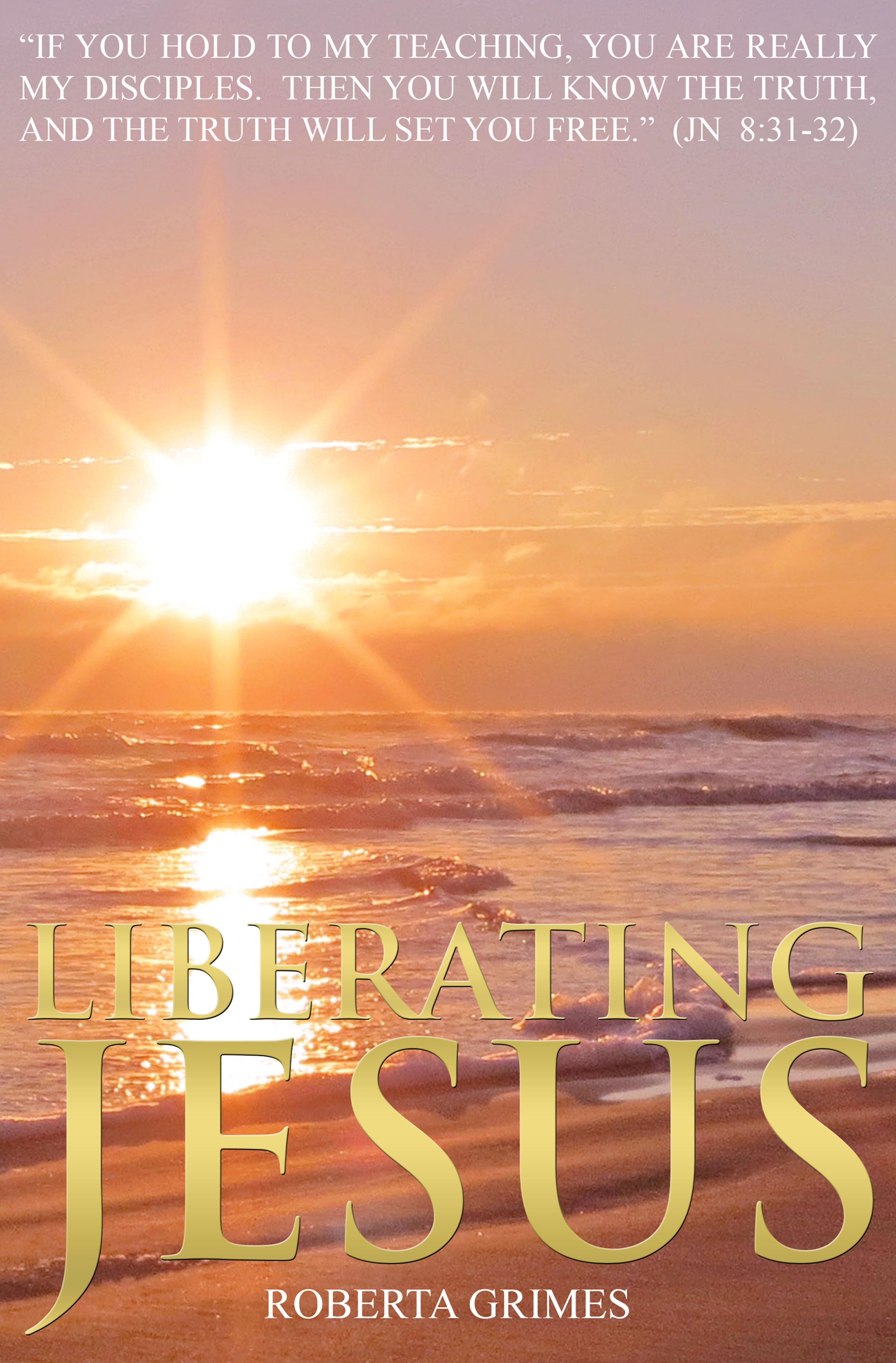 Pageflex Persona [document: PRS0000038_00067]