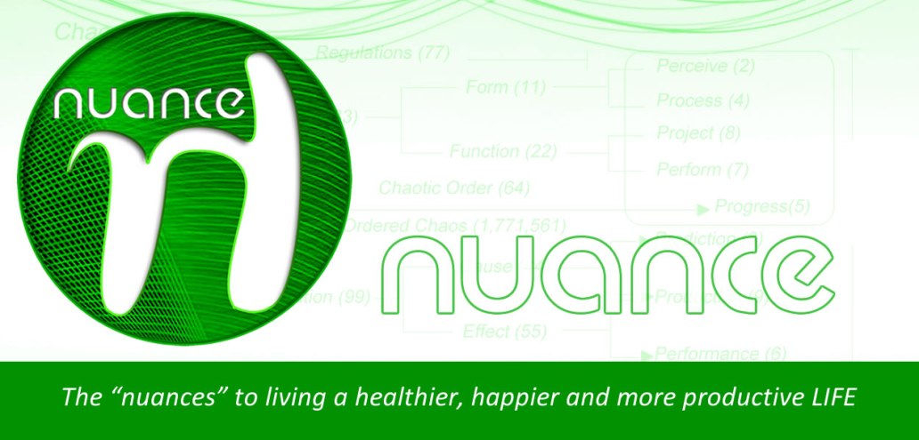 nuance-apps-1250x6002