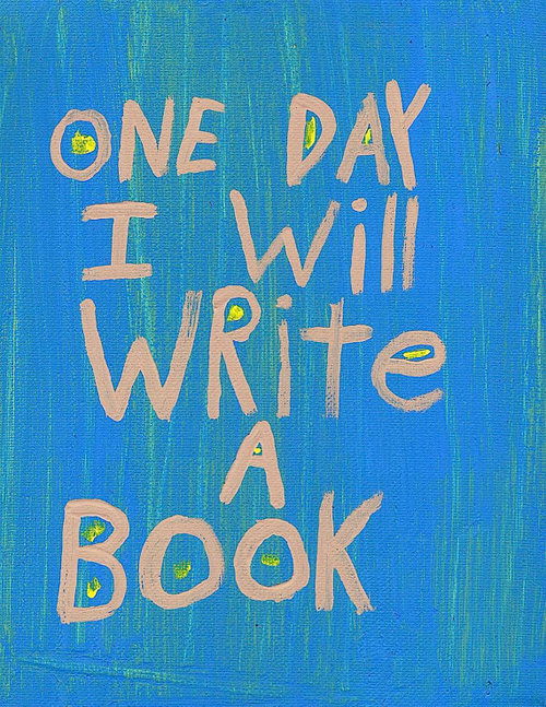 tumblr_m1m8n09VNE1rnbbg0o1_500