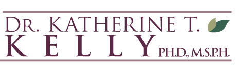 winston-salem_psychotherapists_r2_c3