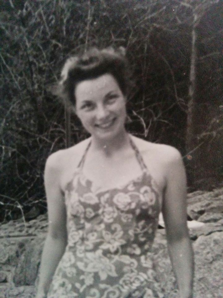 11898552_10152954828321415_3278545384202705781_n