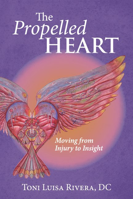 12523034_10206756054118199_3353786138428074466_n