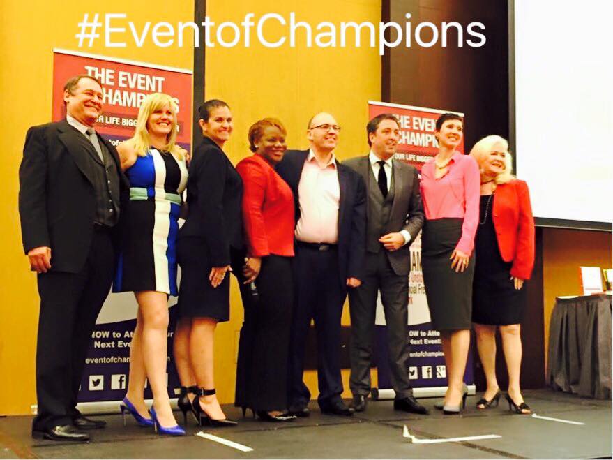 12670252_10153170594042127_5396388670084969817_n