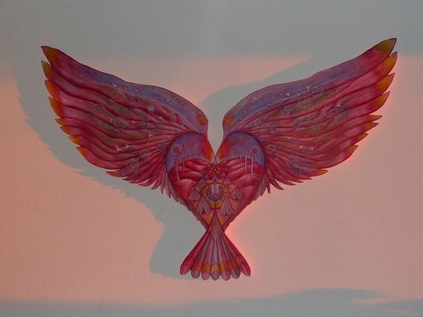 1913831_1147719211404_992626_n