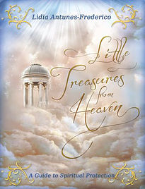 352a8d_7a8aca27e2a84d35a1cfecf45e50f4b7