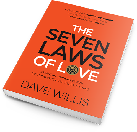 7Laws-Cover2