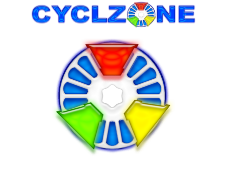 cyclzone_home_logo