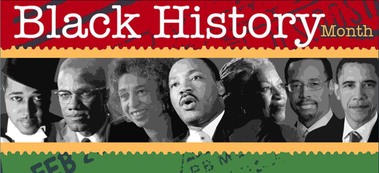 header-black-history-month-788x360