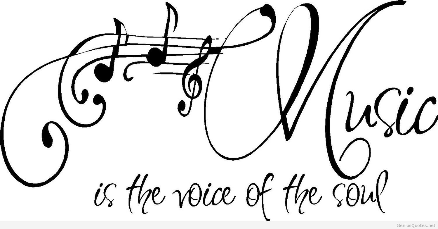 music-is-the-voice-of-the-soul-music-quote