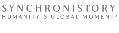 system_eventpage_event_title